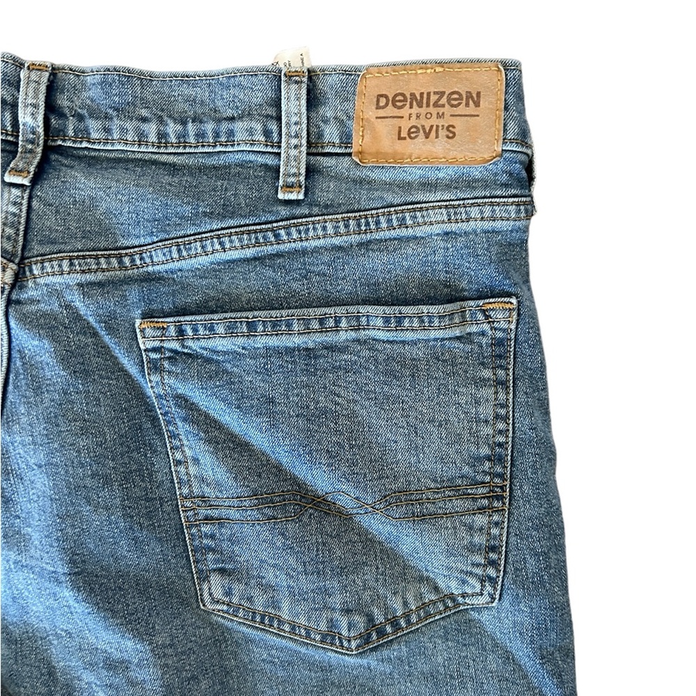 Denizen from Levi’s size 36x30 - Picture 4 of 7